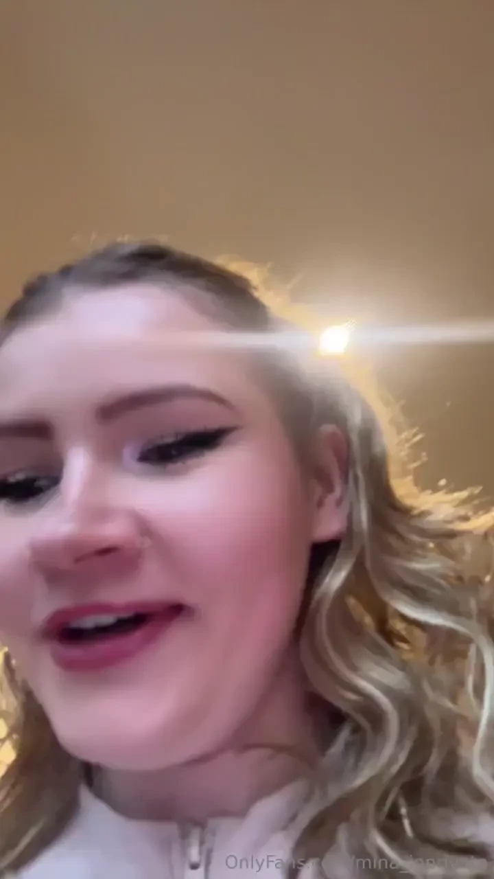 D fis r ussis un livreur uber eat il a tromp sa femme pour moi quand m 