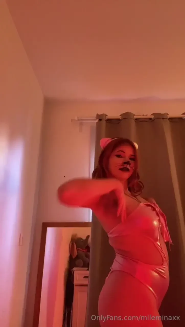 Rien que pour vous n h site pas aimer mon post bient t 