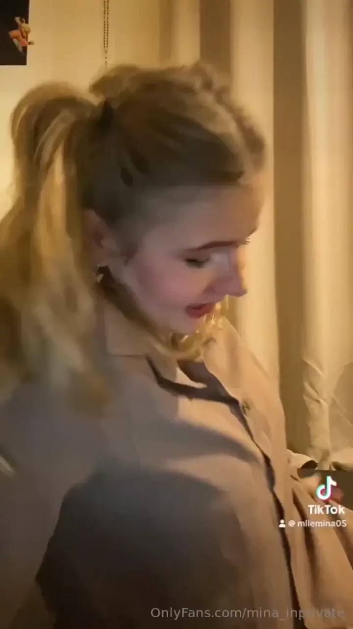 A te dit de te mettre la place du mec de ma meilleure amie viens 