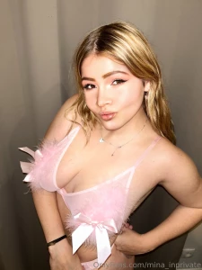 Tu veux pas que j enl ve le bas