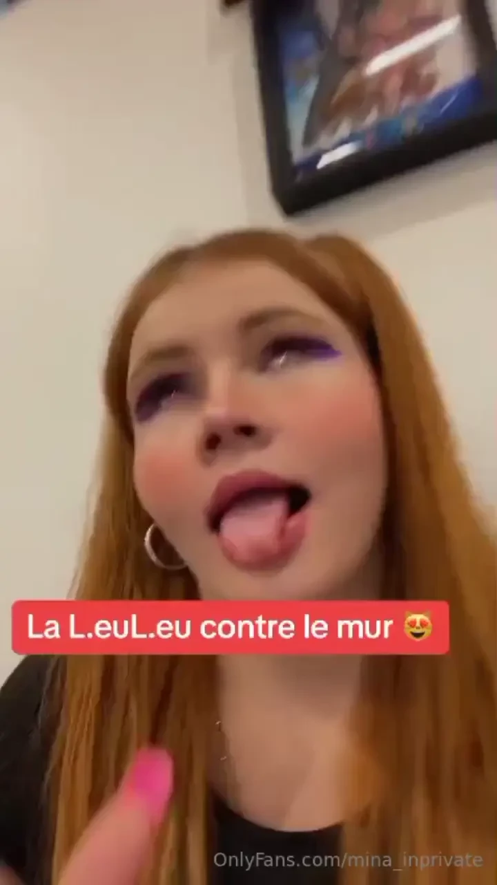 Mina-inprivate part 3 