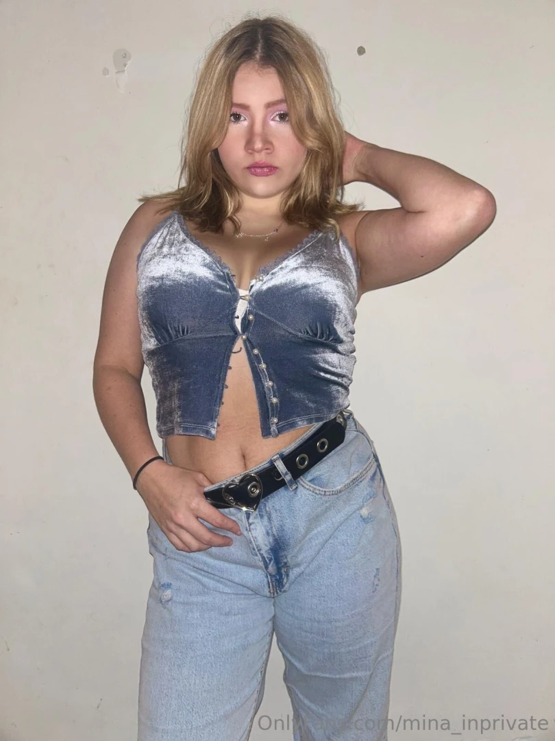 Ou se tiendrais ton premier regard 