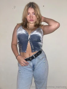 Ou se tiendrais ton premier regard