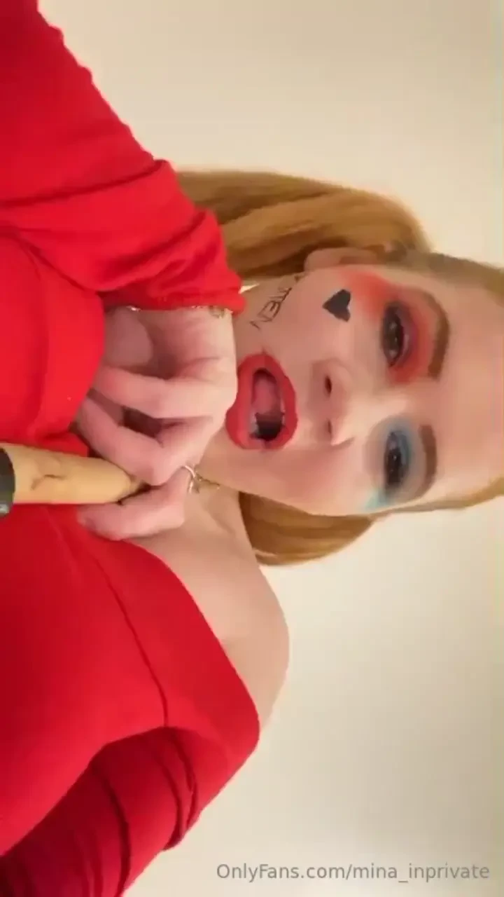 Mina-inprivate part 1 