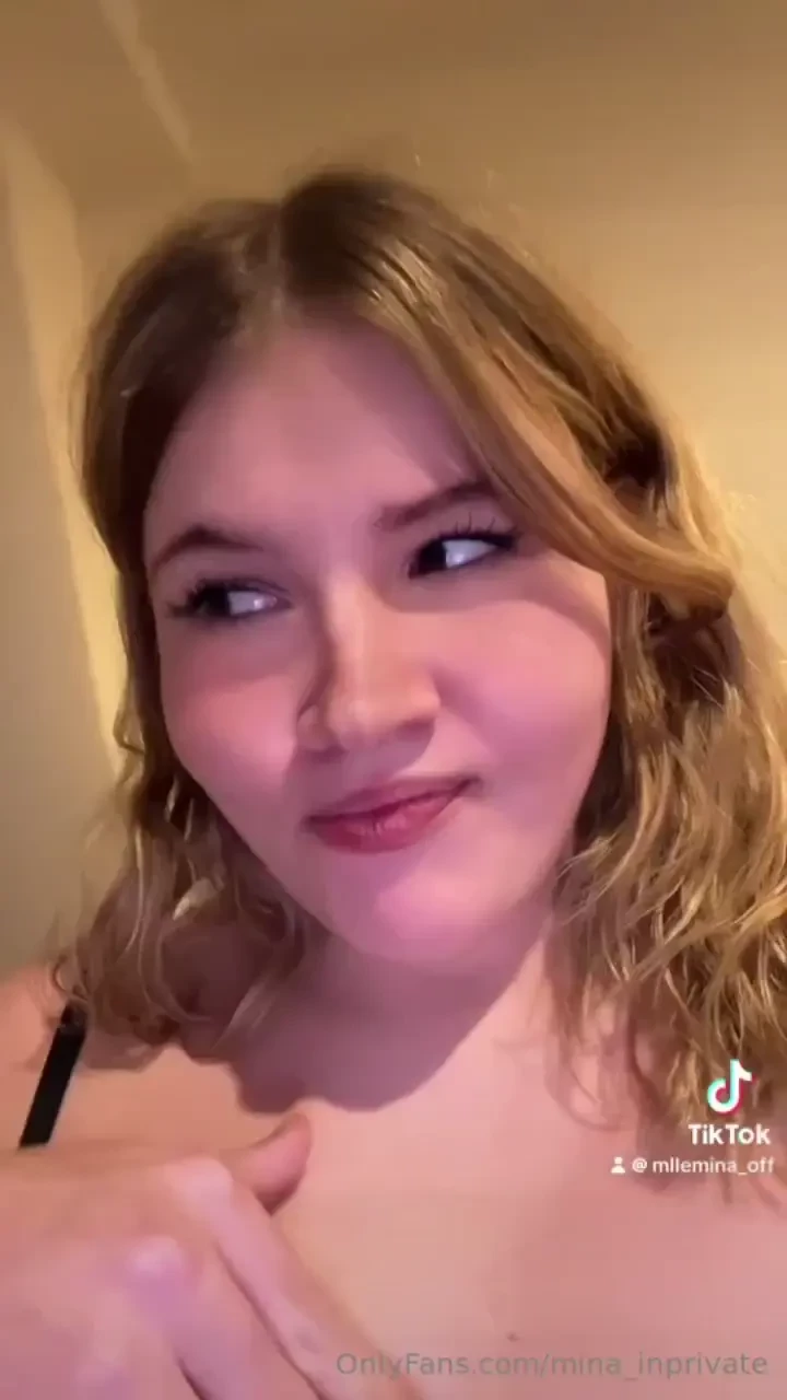 Coucou chouchou aujourd hui nouveau d fis donner par des abonn le 