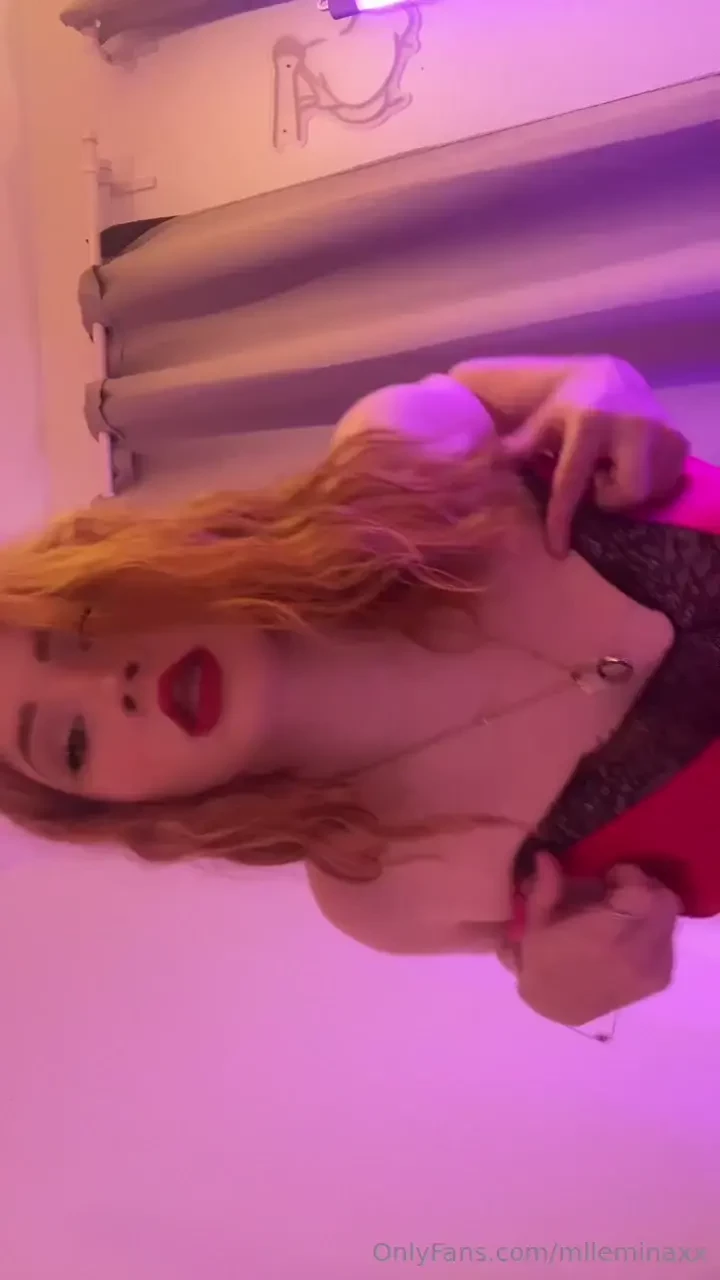 Je montre plus en priv 