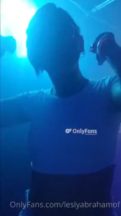 Ooopsiee you feel alcohol hits when 