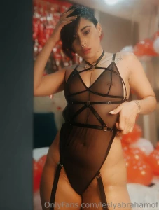 Can i set on your face