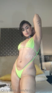 I want you to have me in every possible pose part 1
