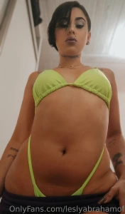 Let me know which is your favorite view