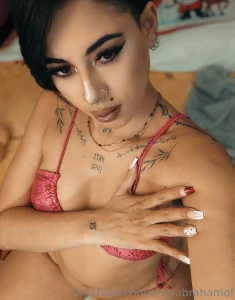 If i were in front of you what would be the first thing you would do part 2