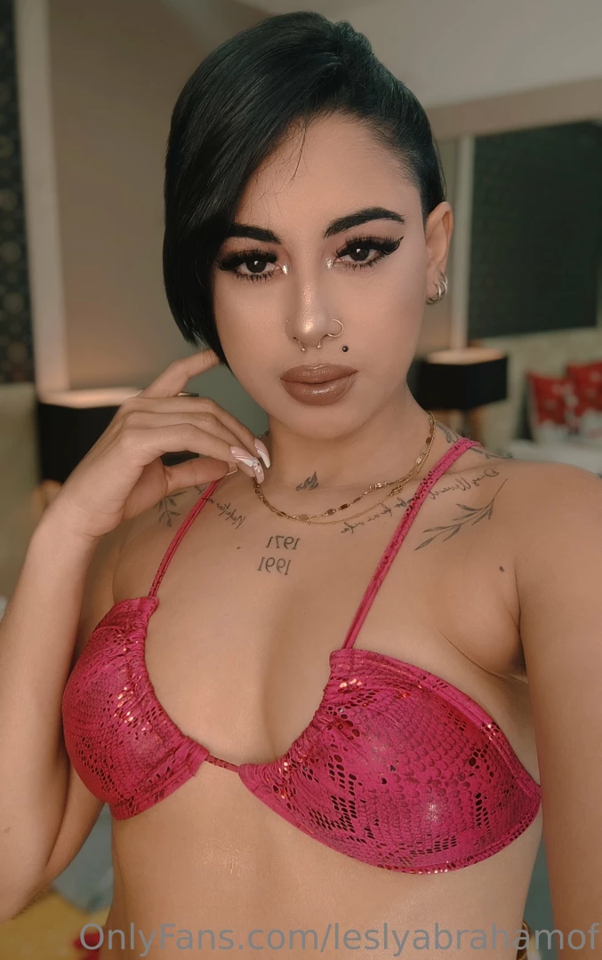 If i were in front of you what would be the first thing you would do part 1 