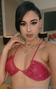 If i were in front of you what would be the first thing you would do part 1