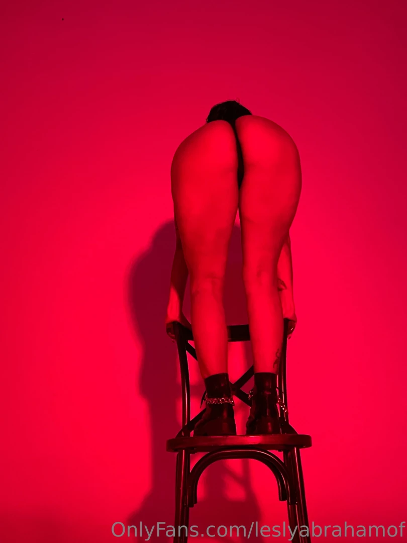 Keep climbing even if you need to find the way by yourself 