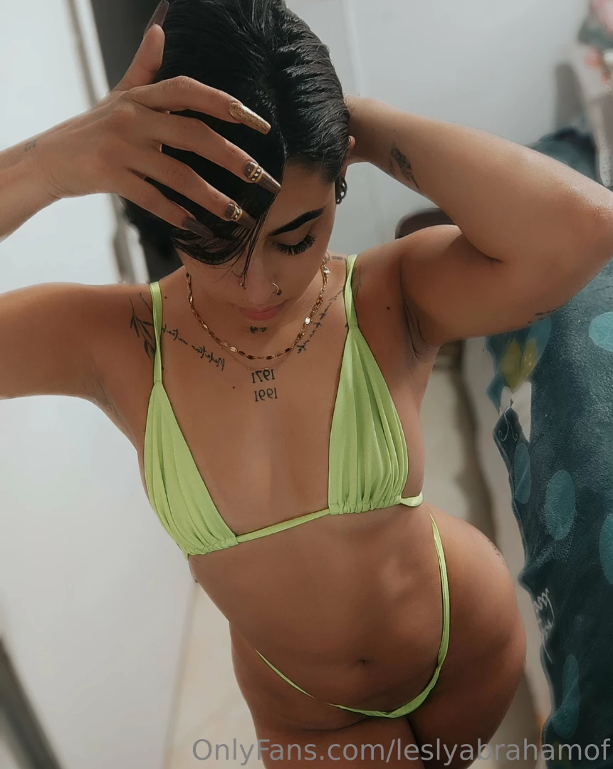 Netflix and chill part 44 