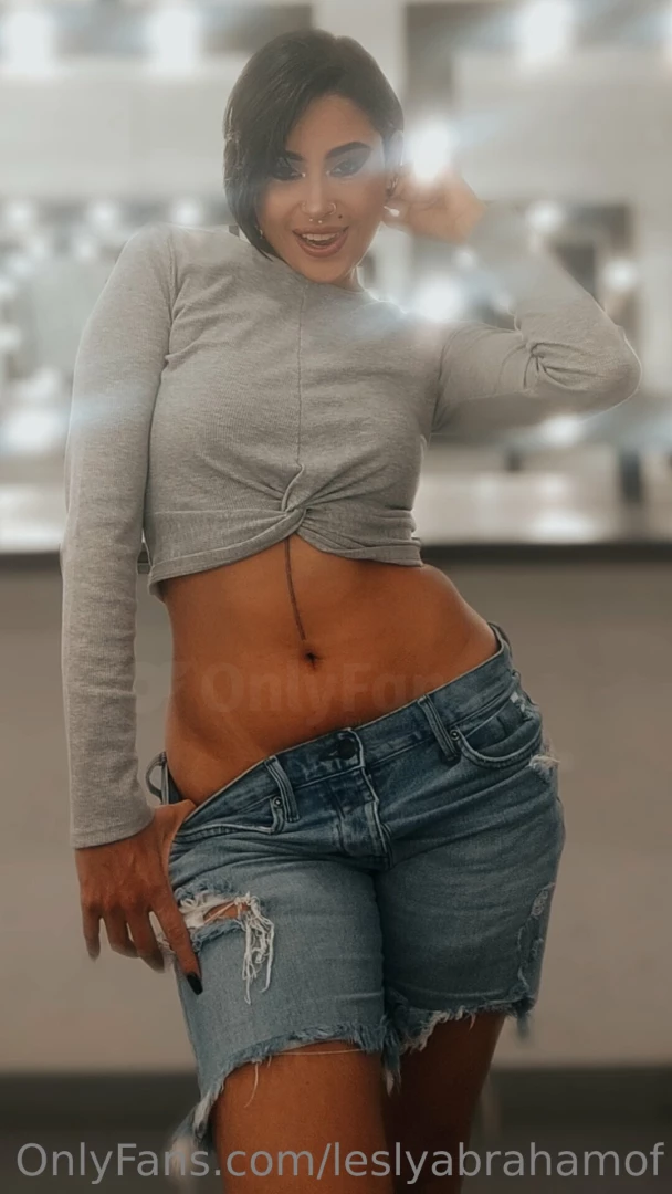 It was the kind of sunday to make one ache for monday morning 