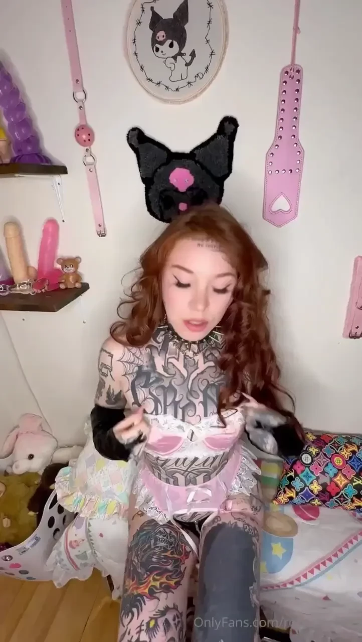 New fun video just for you 