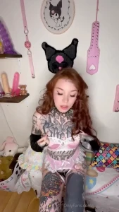 New fun video just for you