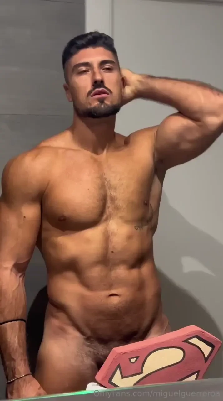 They call me superman i m here to rescue you part 1 