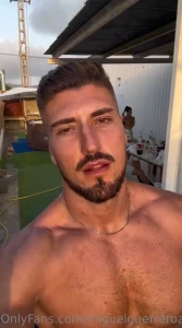 Sabor ame c mo yo lo hago contigo