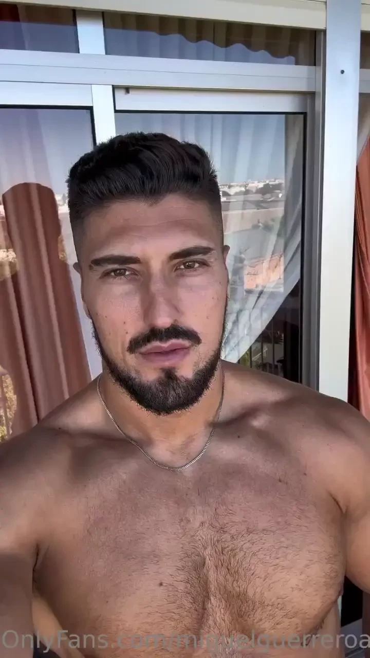 Alguien m s lleva mal esto de levantarse y estar s lo en casa 