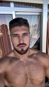 Alguien m s lleva mal esto de levantarse y estar s lo en casa