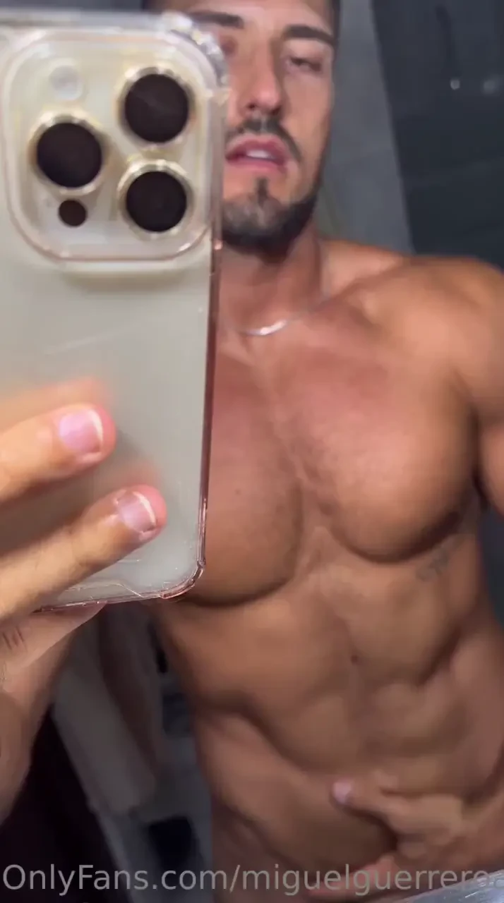 Sabes lo que es un beso orgasmico esos que te suben y bajan las ganas 