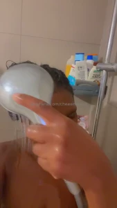 What s the meaning of life