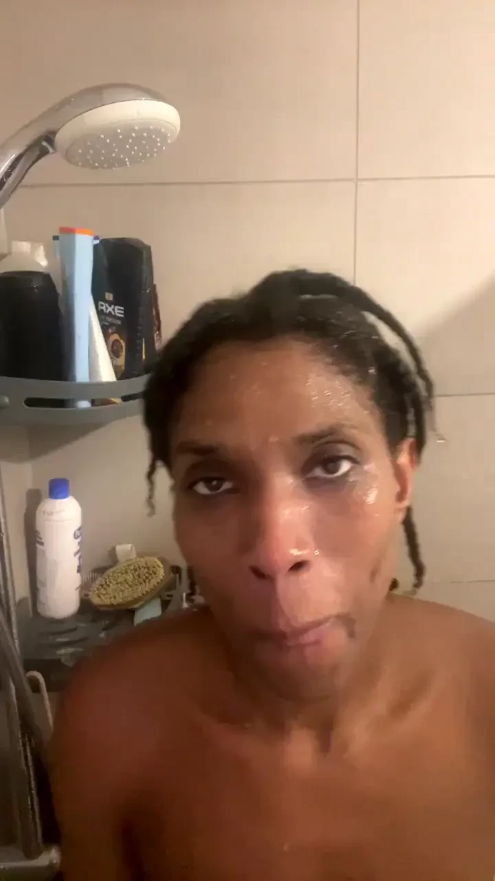 Stream started at 01 21 2025 10 24 pm late night washing without noise 