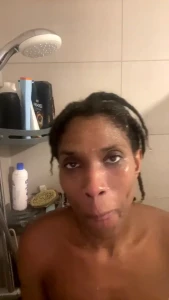 Stream started at 01 21 2025 10 24 pm late night washing without noise