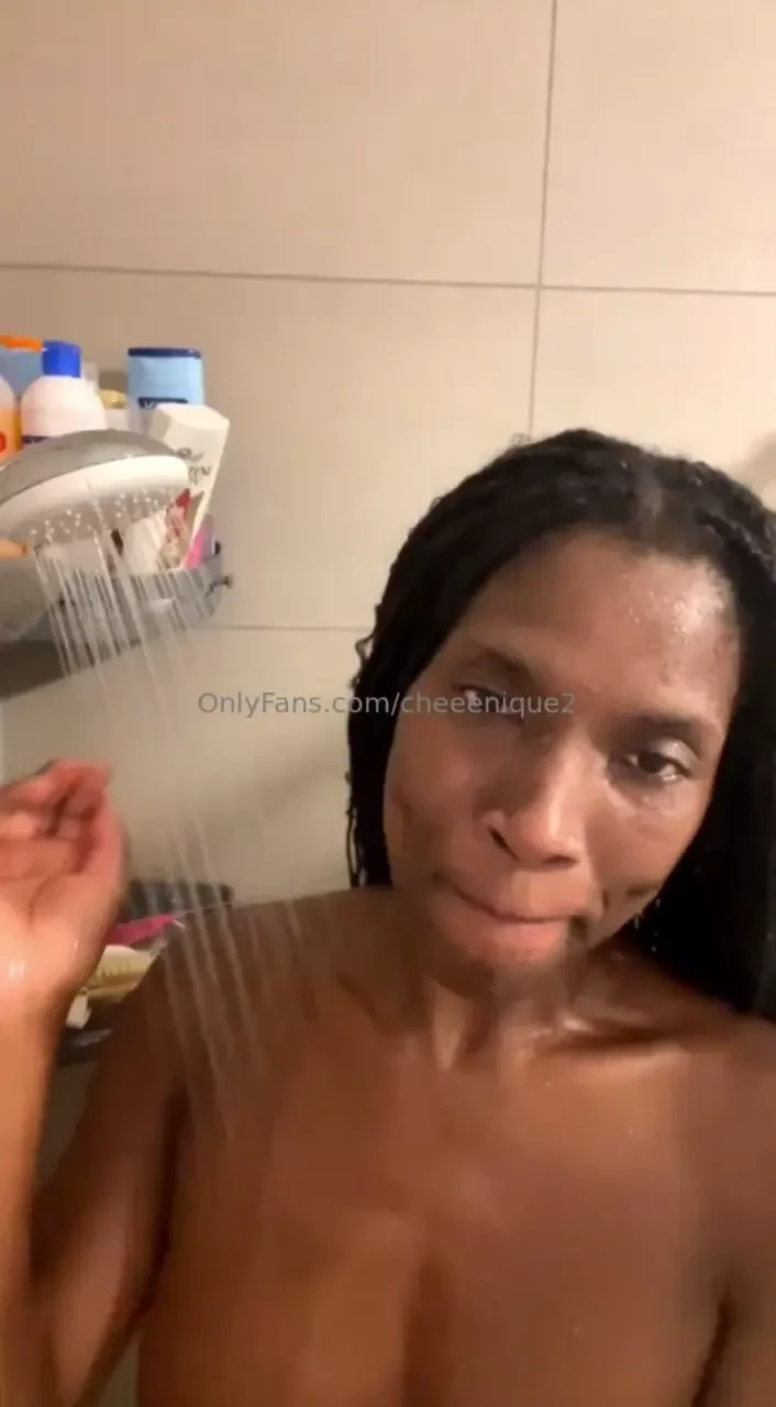 I welcome scorpio season since my venus and pluto is positioned in 