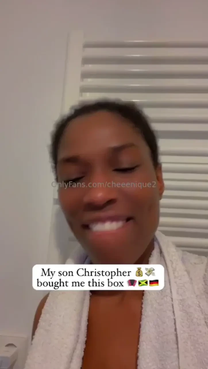 I need a whole house far out in nature with no neighbours insight so i 