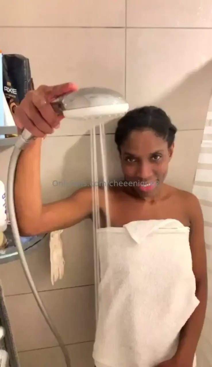 You deh pon me mind like all the time blackgirl capricorn aries water 