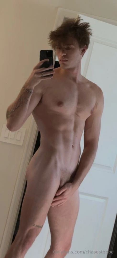 Goodmorning more pictures of this and better posted today onlyfans com 