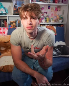 Why aren t you subbed to my premium wait don t answer that unless the