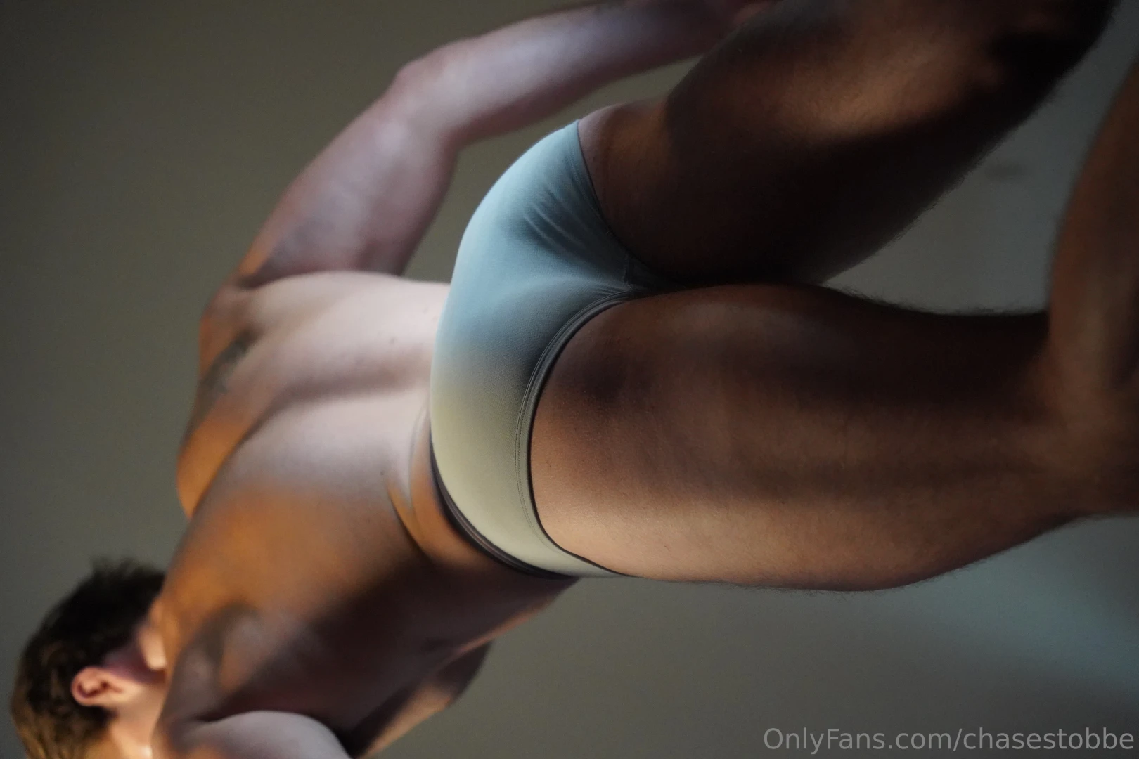 Lots more on onlyfans com cmschse 