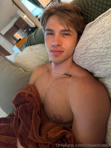 Better stuff on the premium