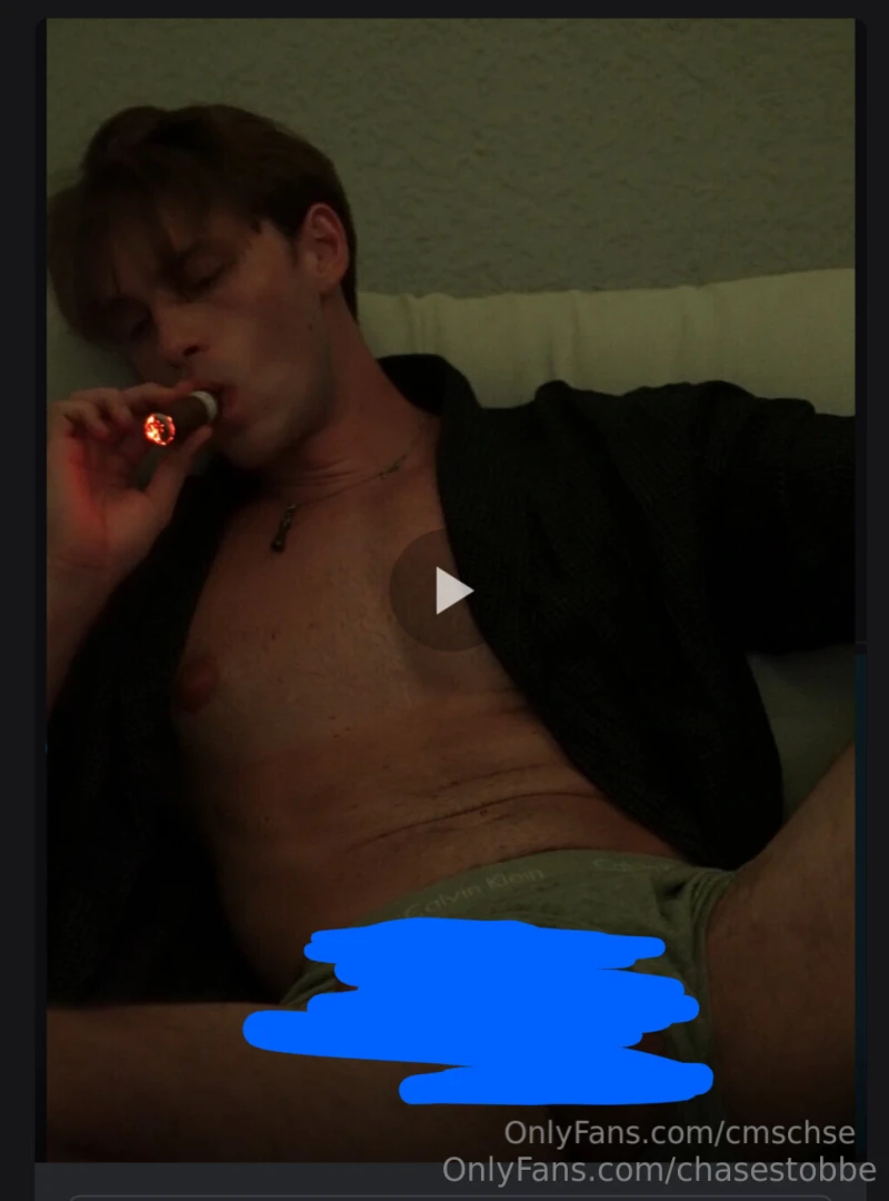 On the premium onlyfans com cmschse 