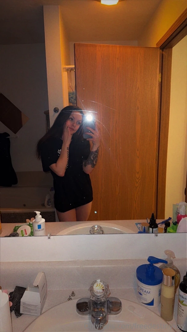 I missed you part 78 