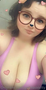 Hope everybody s having a great day y all will see me a lot more now
