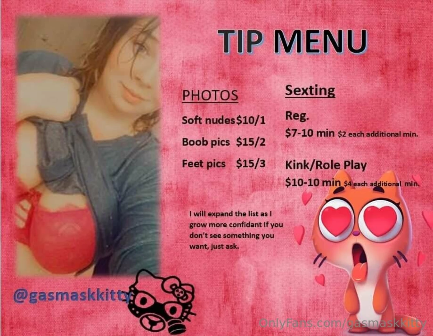 Heyy guys so as you know my account is free so i have to be careful 