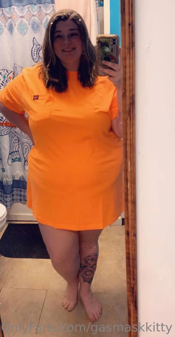 Hey y all i ve lost about 10 pounds since i ve started stay tune for 