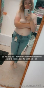 Hey so this will be my first goal to get back to i was 220 in this
