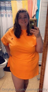 Hey guess just an update i lost 3 pounds this week i m going keep