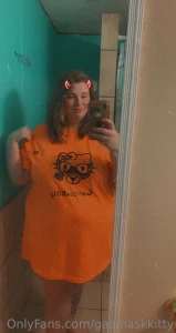 Sorry for the late post y all i was a little embarrassed i didn t lose