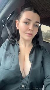 On my way to work what kind of tip would you give me as your bartender