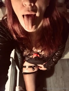 I need someone to serve me come here boy