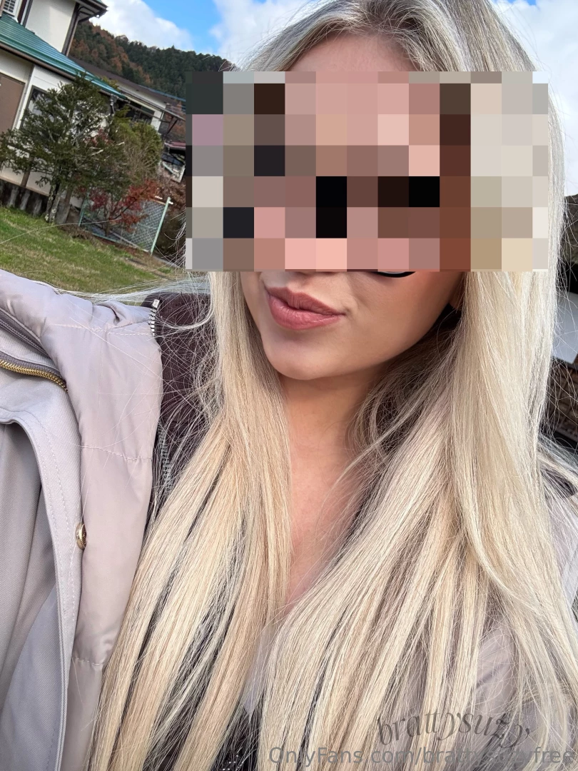 I keep getting too risky on instagram i just can t help it follow my 