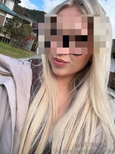 I keep getting too risky on instagram i just can t help it follow my