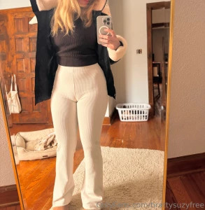 It s getting so cold out where i live i need a man to come warm me up part 1